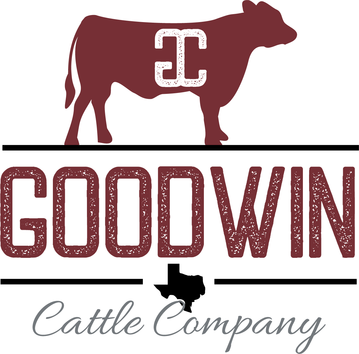 Goodwin Cattle